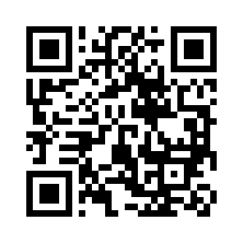 QR Code for 34P8pSenDURTC99Sabb8pM9hm5sWpESJUX