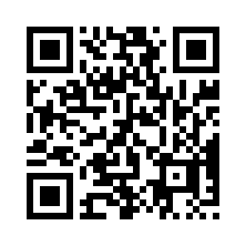 QR Code for 34P8teFeTAWBZdeekeMD2JRGRXkgEwpGKr