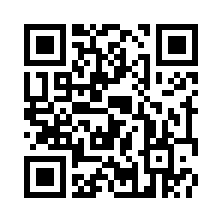 QR Code for 34P9AtPd1aBm2qrqfYfpyJqHVb614Zvdzt