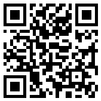 QR Code for 34P9BfUfBasdzjFFug8128HVkWVMs6vqWu