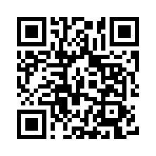 QR Code for 34P9EBuHnqUcPyt8EHUgzc43kt1VC3tMRg