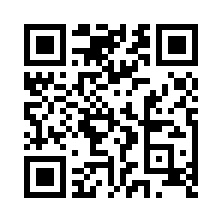 QR Code for 34P9JanQitTcXAid5VncSR7kxGCmipbaz1