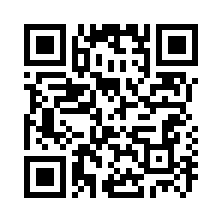 QR Code for 34P9NqBdkgRyXaEpQFfX7oJEZMBii3bBox