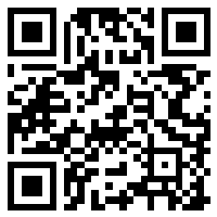 QR Code for 34P9PYrboryRY5mykkKv1ysa1nG1RwknQJ