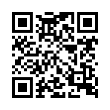 QR Code for 34P9QKsVjkhAL72qPihSZVkk5C5HTEDGA4