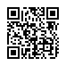 QR Code for 34P9RiQA2Hh5WA2TiMffHwyfA5D4syEAXF