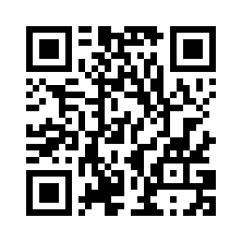 QR Code for 34P9TKpBy16JqFhDGFJU91qERm83LBcqsN