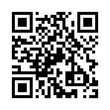 QR Code for 34P9UY2eqDsyy5MbkALoTceScJKc2ZoZ8f