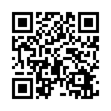 QR Code for 34P9VV8So1VTMDMd34HGtmMNXh1DB3N34w