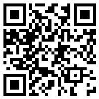 QR Code for 34P9WRVTEBacNiDZk9jUBeCMeDWmznX2Y1