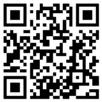 QR Code for 34P9WYkHP2aQaLdymQzvTDSGBSyqUhYoGV