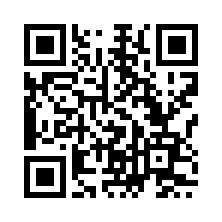 QR Code for 34P9Z33Des1HnAcE7a6aHTrk3BKTAWxBtP