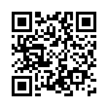 QR Code for 34P9ZP2KBMiyeUPTxF7CNwbfzxPD3JvU69