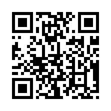 QR Code for 34P9eYs5AiZvuTdzEDEPheMtBkbTQc8oj3