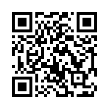 QR Code for 34P9ed7EX7kGUhZf6FectALPA379tYCJrg