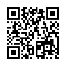 QR Code for 34P9ig8WahQLN8vtbMRucbVUdGESMvfg3L
