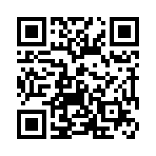 QR Code for 34P9kaq1FbyBwRd7jwYBF28MsU716dkZ16