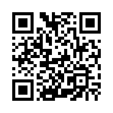 QR Code for 34P9krKnsMoUFSwX7B3E4yoTvaWyPD9MTS