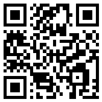QR Code for 34P9pJs7Pyijd2R389KErvo35YRjLXzyd9