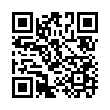 QR Code for 34P9roGLzA65GRCnfbvHt5aAfT6FbJ62GD