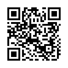 QR Code for 34P9ydLA25rtgpM2mpfTcruxYoVj3R8GXF