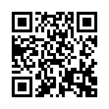 QR Code for 34PA5Sso2M86U3smpUmQCtE4ciQLz52r89