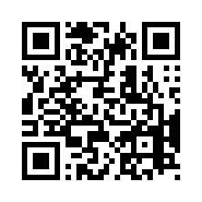QR Code for 34PA7dnDyonZnPAzu5HnaPmfw5FGGANXFw