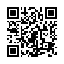 QR Code for 34PAHLLNfxL8GkqBi534FWCe9c7Xqe8k6y