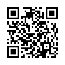 QR Code for 34PAXgncMsd2KwJ1oiU1X8bF7c3o7pxMA6