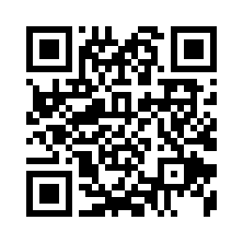 QR Code for 34PAjPCP9p298ewjVYmNiHMs74NqNqwj7m