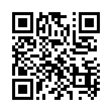 QR Code for 34PAp3uvjhNfZePwTMfYTDWByyrY9DfTtk