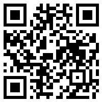 QR Code for 34PArPmUeEXTwFaS5PAm9QfybPr6BstuVf