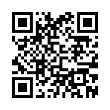 QR Code for 34PAu2dsmiaqtrmReDt4crGpBKSLfe1jSS