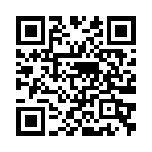 QR Code for 34PAusCZHEVHD9bDSiRarJ2Se1tcffoHo7