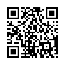 QR Code for 34PAwX1cJurTPaPA911kSEf5j4e4Jn25AF