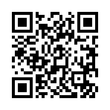 QR Code for 34PB2iJ2HmLUfXDabnpK2x3a6zryuP93DR