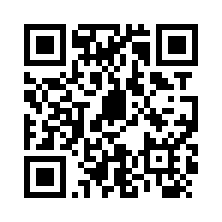 QR Code for 34PB8WvJUcnfwpknBeFFLYTVd7XF9e1Kfk