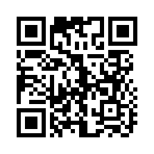 QR Code for 34PB9iLF9oWDsJCgsAnTfuoALY8PU5GEuP