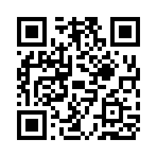 QR Code for 34PBCrKnDRMfHM7j25ckbjMDwSYMZQqqih