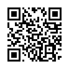 QR Code for 34PBLUjFX2cZdSYMCfpNQwVm4gHHDCGE7U