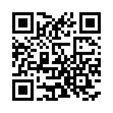 QR Code for 34PBYYwS5m7YKMdj23ykJvWaU4XCFP7n7U