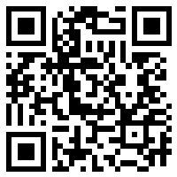 QR Code for 34PBcspMF2tSqTxYaMjxTvvL8bsLRP8GhC