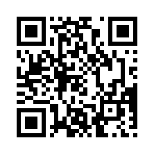 QR Code for 34PBfhBwHBo1SLBr1mC5BN1LyVgz4ToPUU