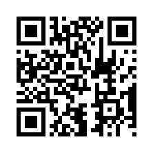 QR Code for 34PBpprW6RwVG7aQrr1fMiUjLRnvgfwymC