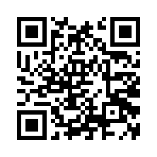 QR Code for 34PBrRBfqhfdjRQphXY3og48DbVi4vsKai