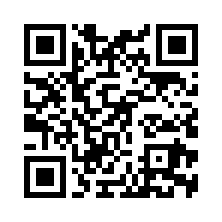 QR Code for 34PBtXAs7UU4uLkr994cbB72CHpZf6GMTw
