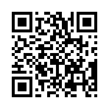 QR Code for 34PBv9qiLbGnuDSbWbAXr19gQKK451EsuU