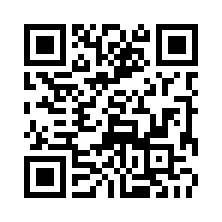 QR Code for 34PBx61ms7GdWHXVuC1oNd7s3mSWxVAGXj