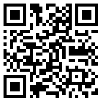 QR Code for 34PC1Z2wWDmxW5ccbxgXB3GhoWFchcTUkk