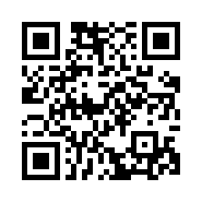 QR Code for 34PCJYWQfiNwDDH7QPcodSLkGKZ7XBbHsc
